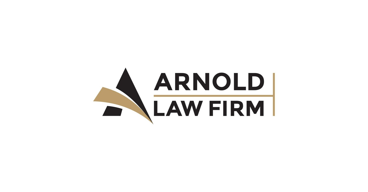 ARNOLD LAW FIRM, SAFETY CENTER, AND DEMETRIS BAMR WASHINGTON UNVEIL