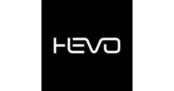 HEVO Launches Crowdfunding Campaign on Wefunder