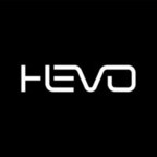 HEVO to Collaborate with Stellantis on Wireless EV Charging