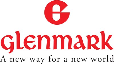 Glenmark Logo (CNW Group/Bausch Health)