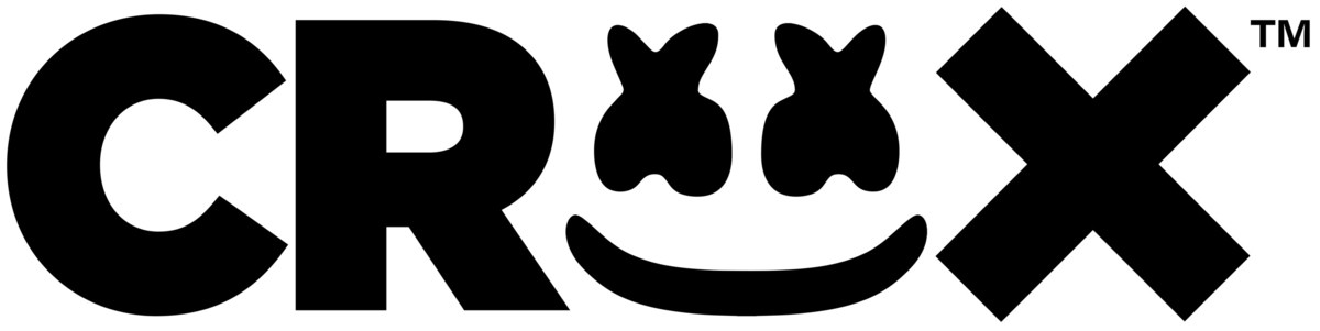 https://mma.prnewswire.com/media/1905997/CRUX_x_Mello_Logo_w_TM_Logo.jpg?p=twitter