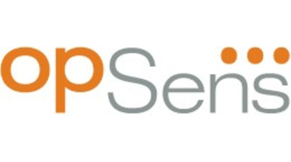 OPSENS ANNOUNCES FIRST SAVVYWIRE PROCEDURE IN THE UNITED STATES BY DR. PHILIPPE GENEREUX OF MORRISTOWN MEDICAL CENTER - Vimarsana News