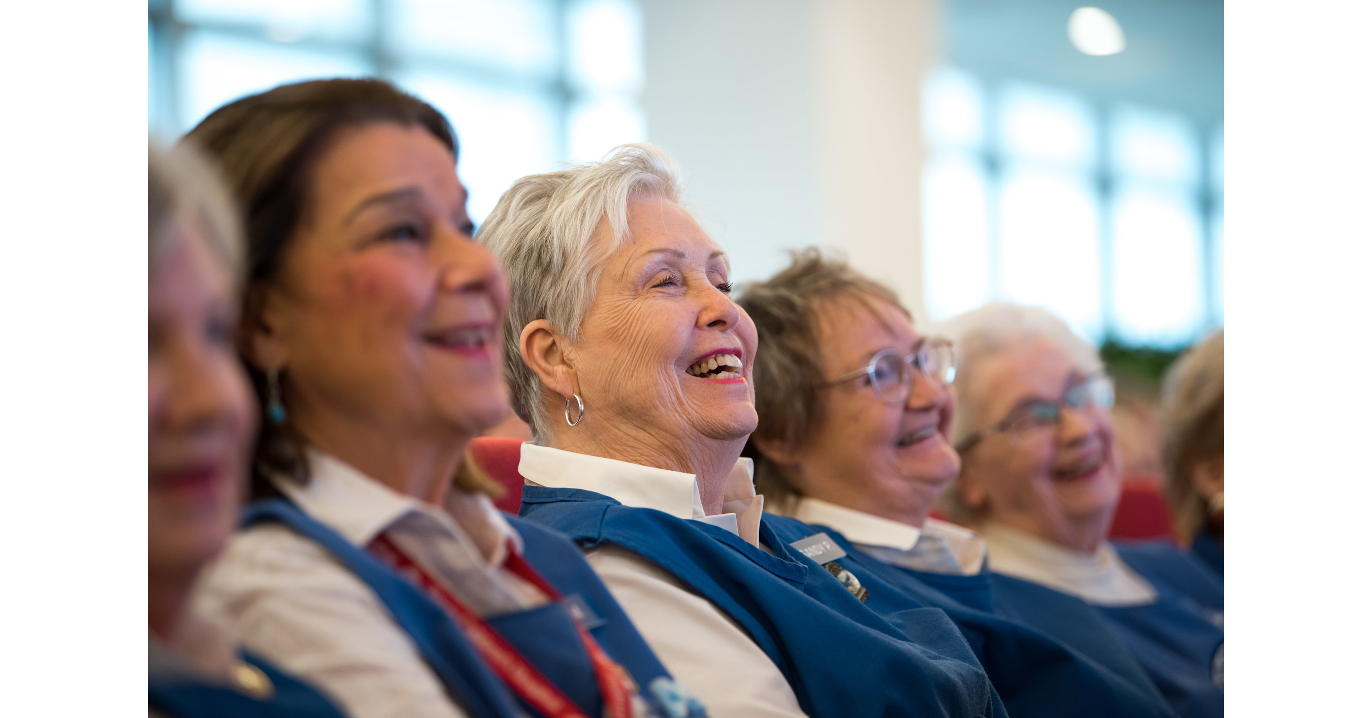 Duncan NRI at Texas Children's Hospital Accelerates Neurological