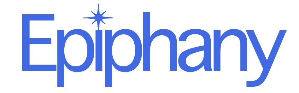 Epiphany Technology Acquisition Corp. Announces Appointment of Officers and Directors - Vimarsana News