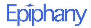 Epiphany Technology Acquisition Corp. Announces Appointment of Officers and Directors