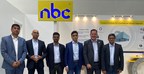 National Engineering Industries Ltd. opens Global Technology Center in Germany through its subsidiary NBC Global