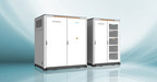 Sungrow Offers Liquid Cooled Energy Storage System PowerStack for North American C&amp;I ESS Market