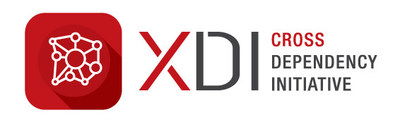 (PRNewsfoto/XDI - The Cross Dependency Initiative)