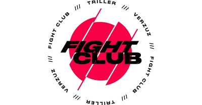 Unique Snowflake Fight Club logo - Fight Club - Sticker | TeePublic