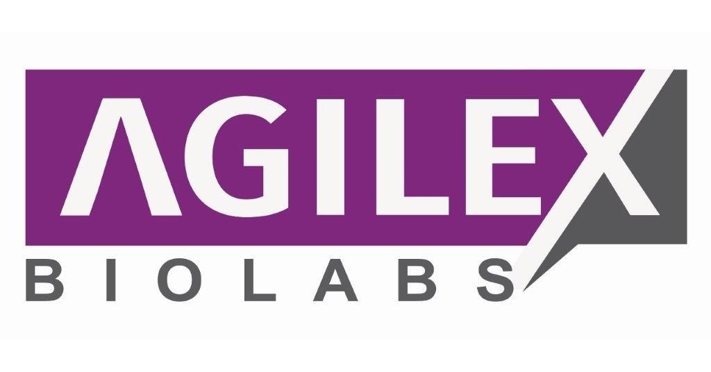Agilex Biolabs amplía la capacidad de toxicología BPL con su nueva