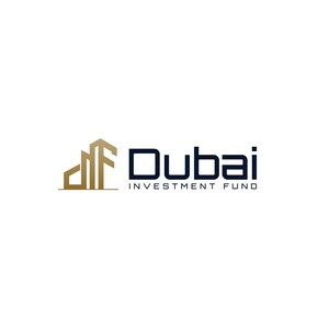 Dubai Investment Fund (DIF) Appoints New Executive Directors of Regional Operations