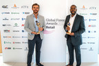 Vantage remporte trois prix aux Global Forex Awards 2022