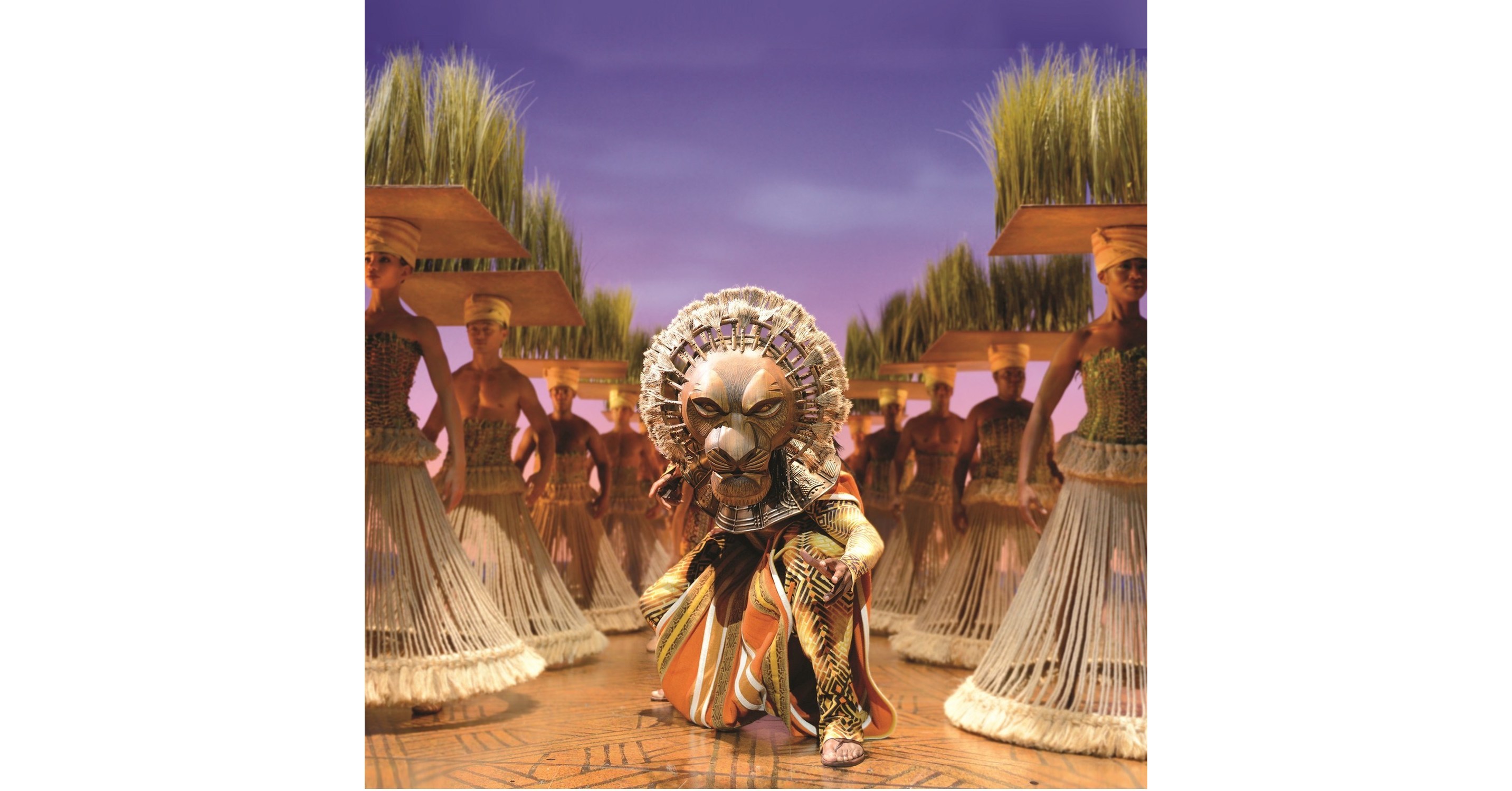 ABU DHABI CALENDAR IGNITES 180 DAYS OF EXCITEMENT, INSPIRATION AND GLOBAL FIRSTS