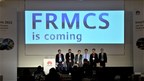 Huawei stellt FRMCS-Lösung vor, um die digitale Transformation...