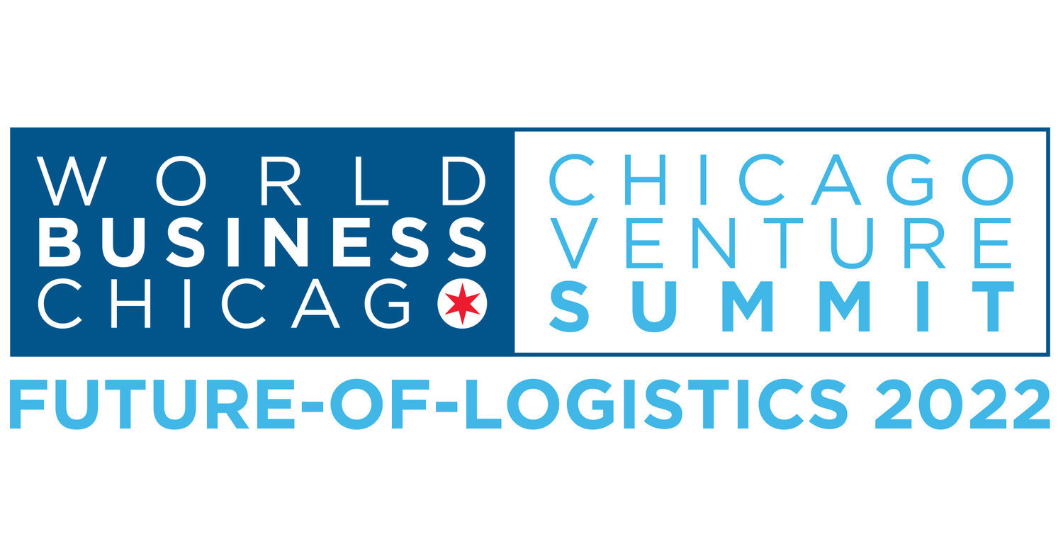 World Business Chicago Joins FourKites to Announce Expanded Slate of