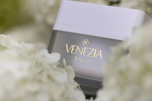 OneLavi.com Now Offers Venezia 1920's Plant-Based Skincare Products