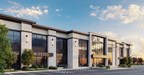 Life Time Unveils Nearly 148,000-Square-Foot Athletic Country Club in Lake Zurich on Friday, Sept. 23; Second Life Time to Open in Chicagoland in 2022