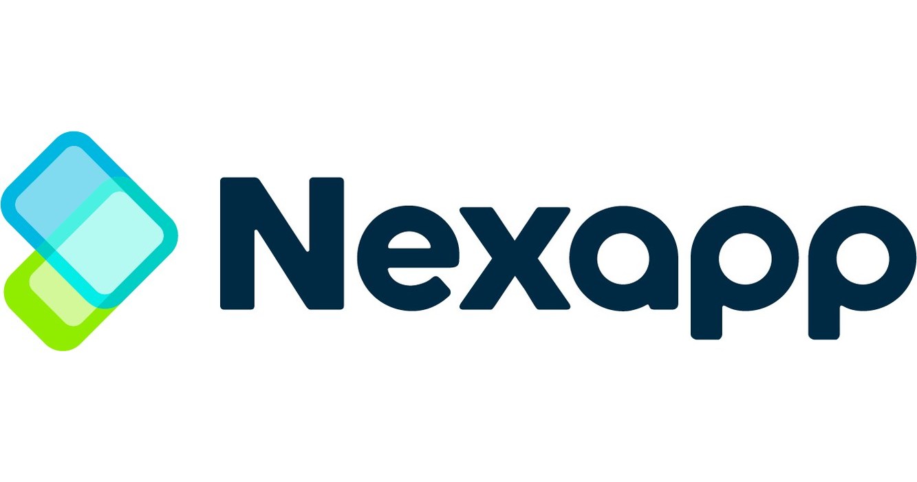 Quebecbased Nexapp named one of Canada's Top Growing Companies
