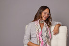 J.MCLAUGHLIN SUPPORTS BREAST CANCER EDUCATION THROUGH SALES OF BEST-SELLING SCARF