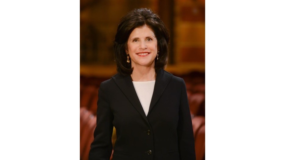 U.S. District Judge Sarah S. Vance to be Honored at U.S. Supreme Court with America's Highest Federal Judiciary Award - Vimarsana News
