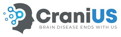 CraniUS (PRNewsfoto/CraniUS)