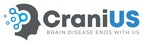 CraniUS Announces a Strategic Partnership with Leading Drug and Device Manufacturer, Medical Product Laboratories