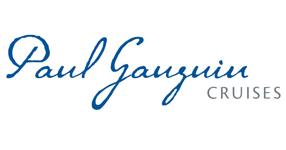 paul gauguin cruises facebook