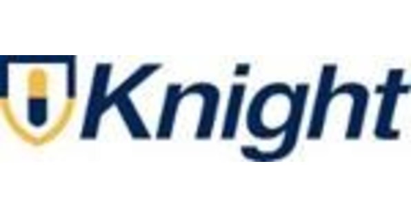 Knight Therapeutics Inc. ocupa el puesto 22 en la cuarta clasificaci&oacute;n anual de The Globe and Mail de las Empresas de Mayor Crecimiento de Canad&aacute;