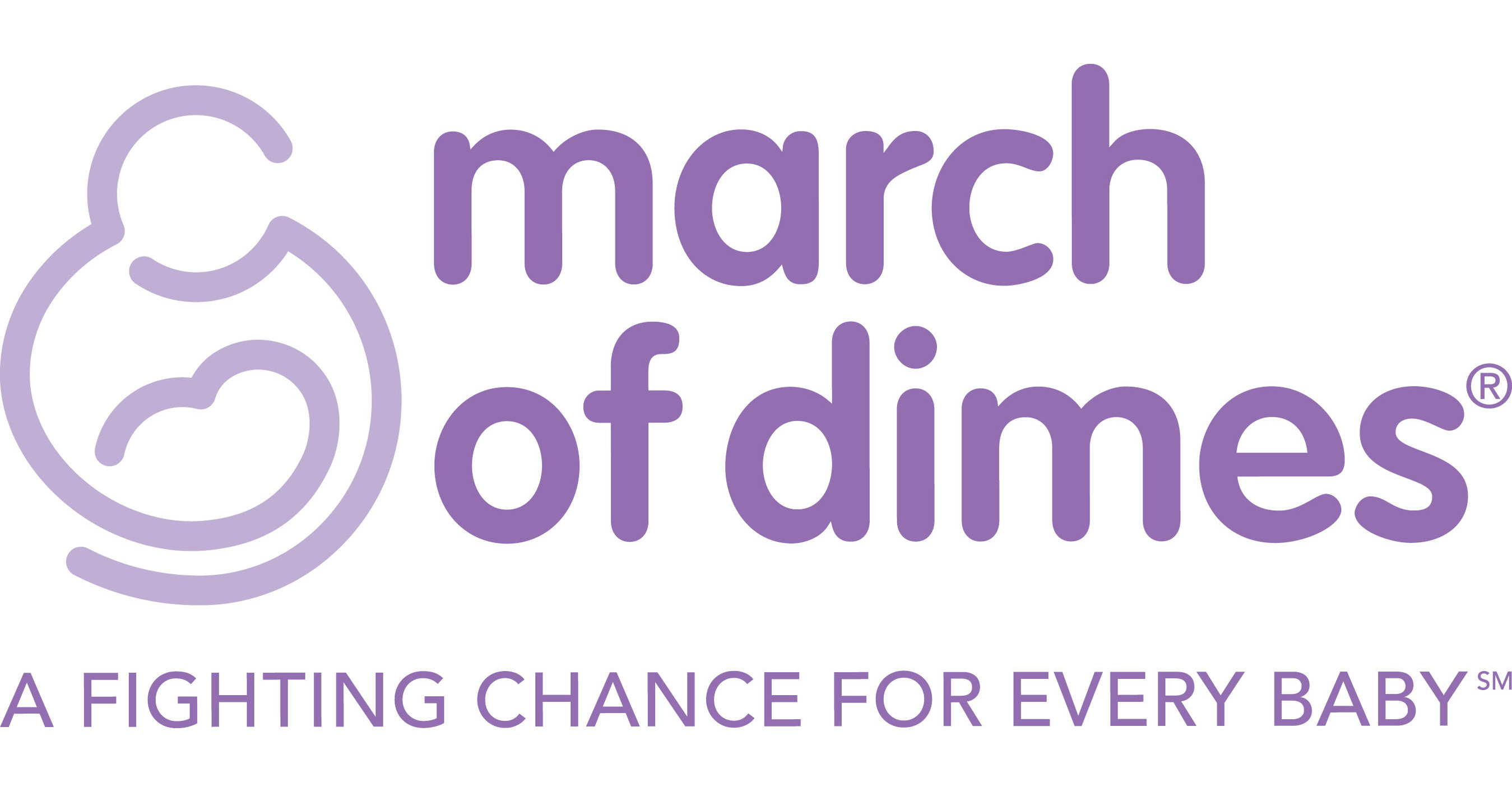 March of Dimes Announces 22nd Annual Heroines of Washington Awards Finalists