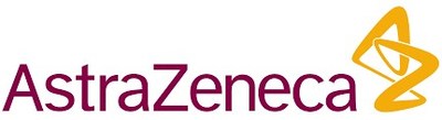 logo d'AstraZeneca Canada Inc. (Groupe CNW/AstraZeneca Canada Inc.)