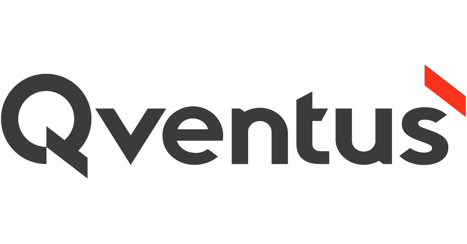 Qventus Recognized in 2022 Gartner® Hype Cycle™ Report for Real-Time Health System Technologies