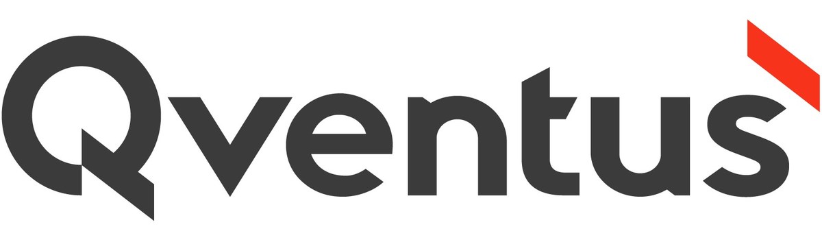 Qventus Recognized in 2022 Gartner® Hype Cycle™ Report for Real-Time Health System Technologies - Vimarsana News