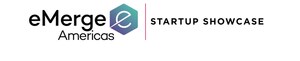 eMerge Americas partners with Florida Funders and Panoramic Ventures for the eMerge Americas 2023 Global Startup Showcase