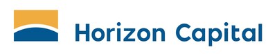 Horizon Capital Logo