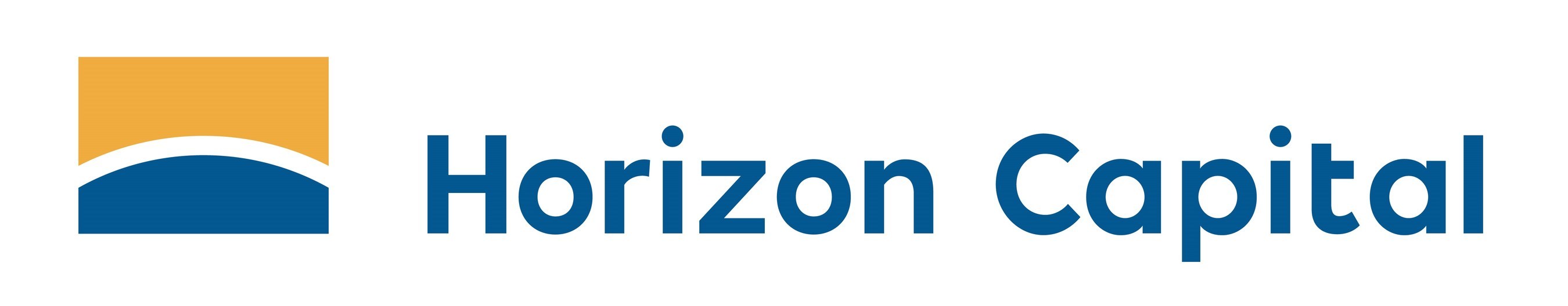 Horizon Capital bringt auf dem Weg zum Ziel von 250 Mio. USD in erster Finanzierungsrunde 125 Mio. USD für Ukraine-Fonds auf, mit dem visionäre Unternehmer in wachstumstechnologie- und exportorientierten Unternehmen unterstützt werden sollen