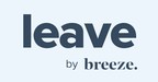 Breeze Launches Paid Parental Leave Insurance for Employers