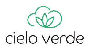 CIELO VERDE, ONE OF QUÉBEC'S LARGEST INDOOR PRODUCERS OF PREMIUM-QUALITY CANNABIS, EXPANDS ITS OFFERING IN QUEBEC UNDER THE BUD LAFLEUR BRAND Tm/Mc