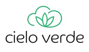 CIELO VERDE, L'UN DES PLUS GRANDS PRODUCTEURS INTÉRIEURS DE CANNABIS DE QUALITÉ SUPÉRIEURE AU QUÉBEC, ACCROÎT SON OFFRE AU QUÉBEC SOUS LA MARQUE BUD LAFLEUR MC