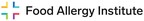 FOOD ALLERGY INSTITUTE FEATURED ON BLOOMBERG TV's ADVANCEMENTS WITH TED DANSON
