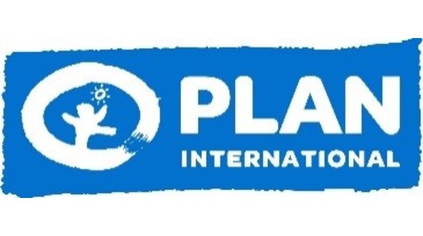 Young women step into leadership across industries through Plan International Canada's Girls Belong Here program - Vimarsana News