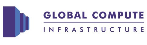 Global Compute Infrastructure