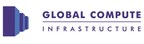 Global Compute, Southern Cross Group team up with Data Horizon Americas to launch new Latin America-focused datacenter platform; acquires 12-acre parcel in Bogota, Colombia expected to deliver 55 MWs of total datacenter power capacity upon completion