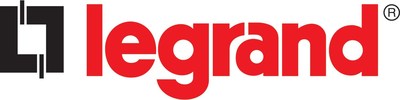 Legrand_Red_JPG_Logo.jpg