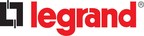 Legrand Certifications and Process Controls Provide Confidence in Information Security for Network-Connected Devices in Data-Related Applications