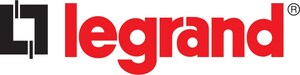 Legrand Products to Power Cisco Live! Network Operation Center