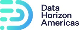 Data Horizon Americas