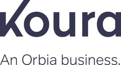 Orbia’s Fluorinated Solutions business Koura is a global leader in the development, manufacture and supply of fluoroproducts that play a fundamental role in enhancing everyday lives and shortening the path to a sustainable, circular economy.