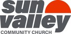 Sun Valley Community Church in Arizona Announces Sale of Property