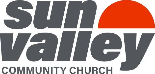 Sun Valley Community Church in Arizona Announces Sale of Property - Vimarsana News