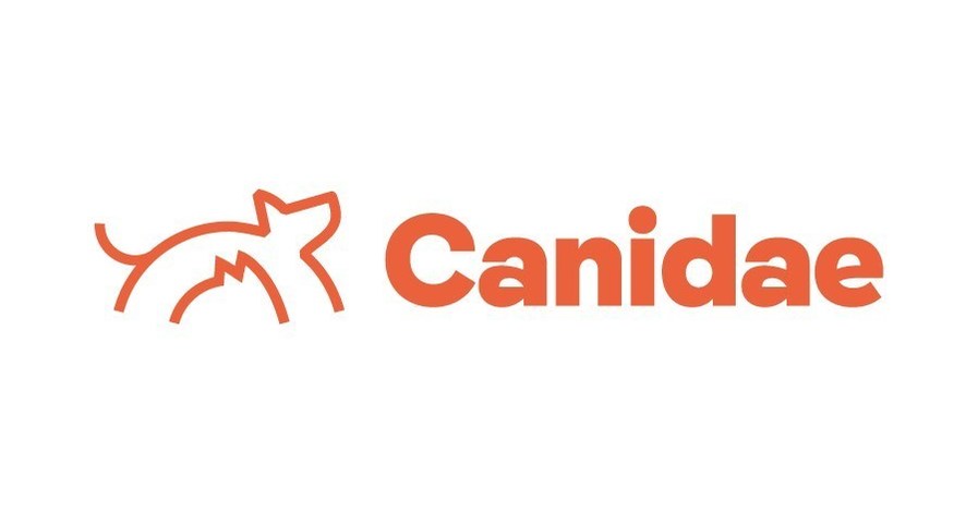 Canidae Pet Food Celebrates Offering Planet-Friendly Kibble Refill